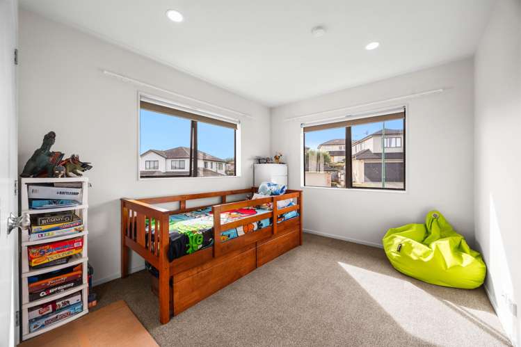 7 Viera Drive Flat Bush_22