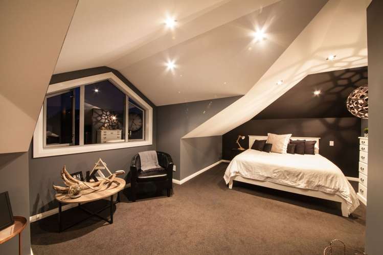 85 Cashmere Drive Fitzherbert_15