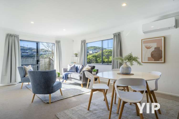 17 Claverton Grove Churton Park_2