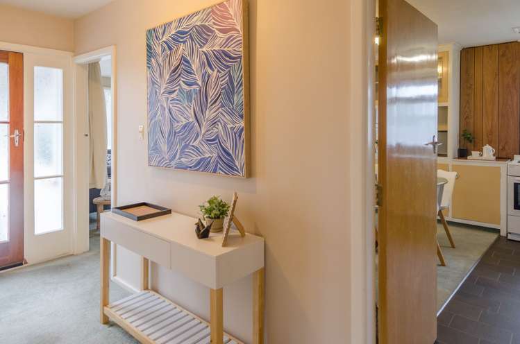 16 Whitefield Street Kaiapoi_15