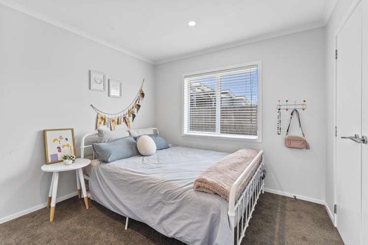 15 Gallipoli Place Paraparaumu_10