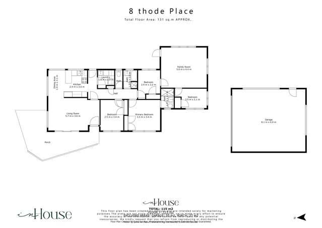 8 Thode Place Nawton_1