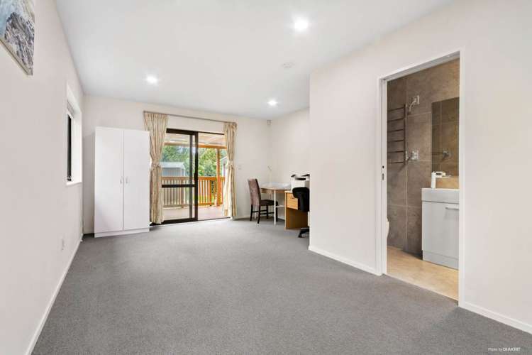 31 Starforth Place Henderson_10