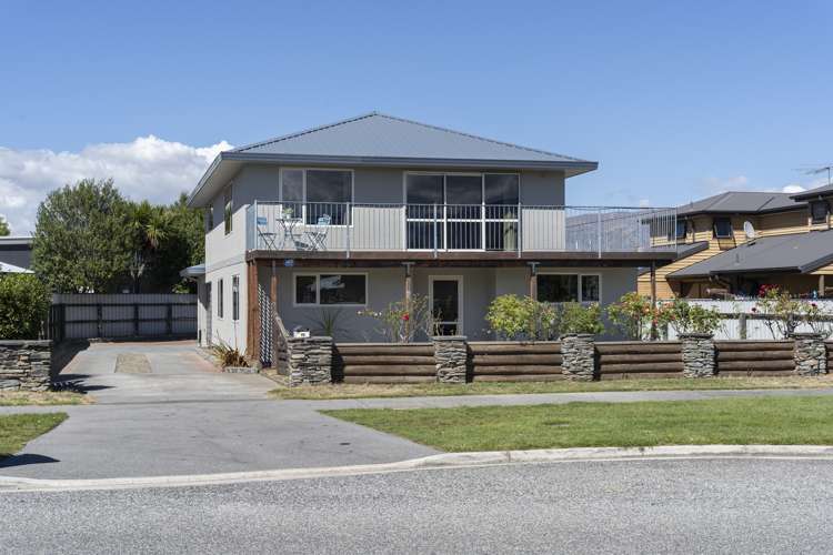 112 Inniscort Street Cromwell_17