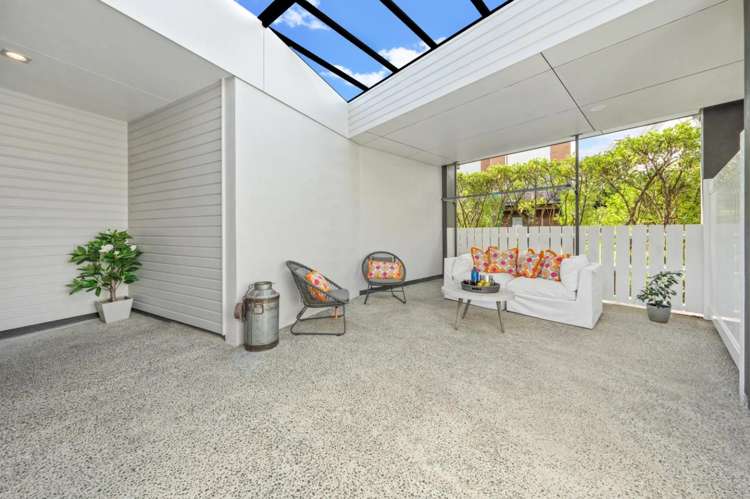 1/176 McLeod Road Te Atatu South_8