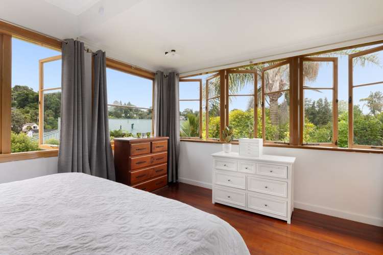 6a Waikareao Way Brookfield_11