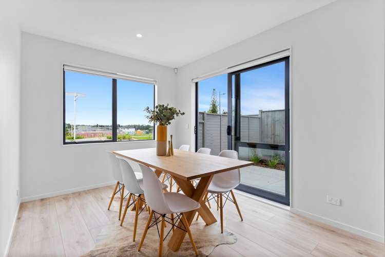 5 Parkmore Drive Rosehill_11