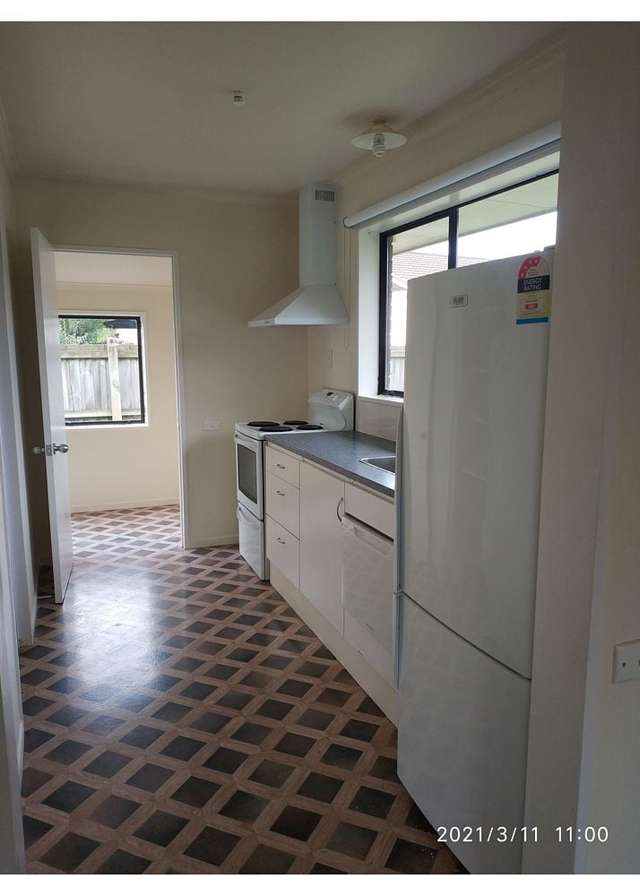 9B Cornish Lane Mosgiel_4