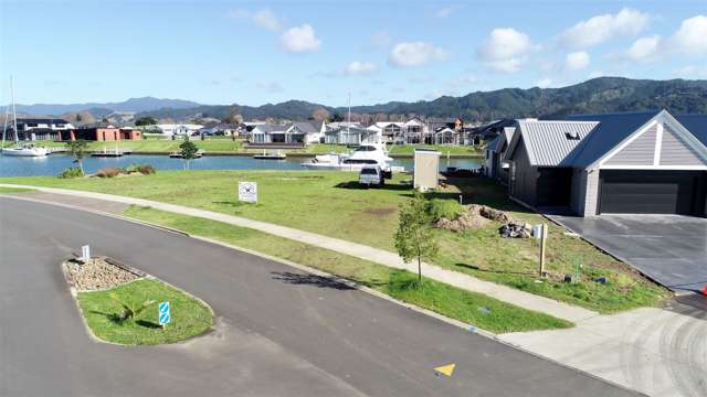 91 Leeward Drive Whitianga_3