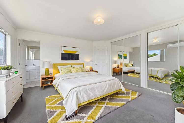 8 Rose Lane Huntington_13