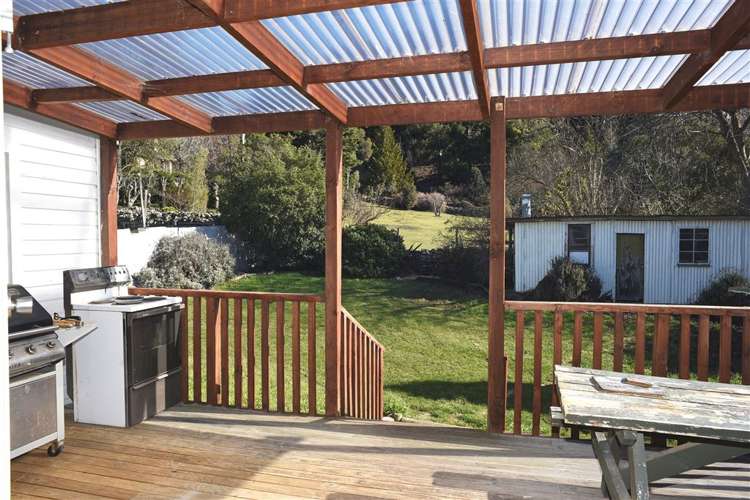 241 Scotland Street Roxburgh_6