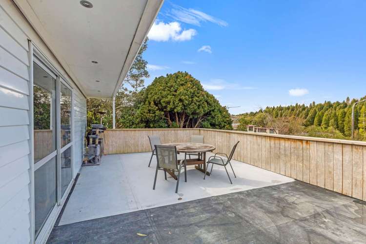 86 Pembroke Street Westown_2