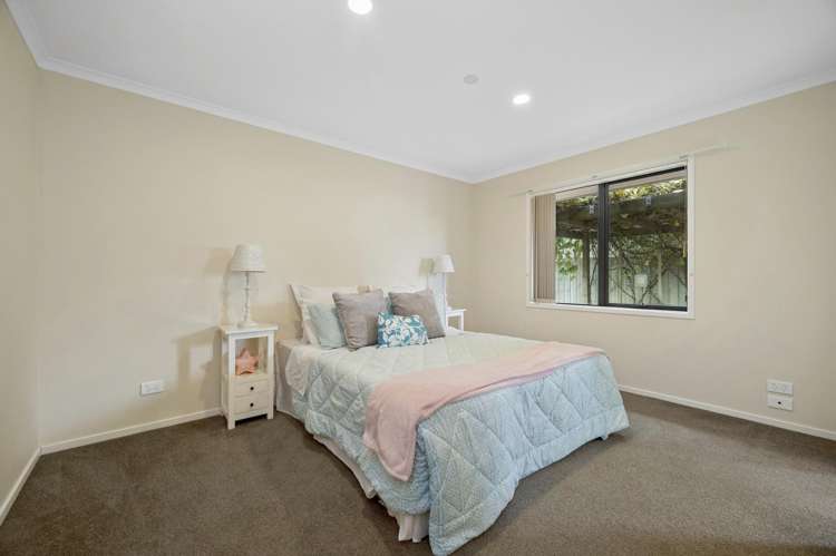 7 Puriri Crescent Hillcrest_12