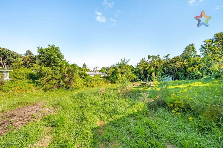 15 Beach Road Paekakariki_7