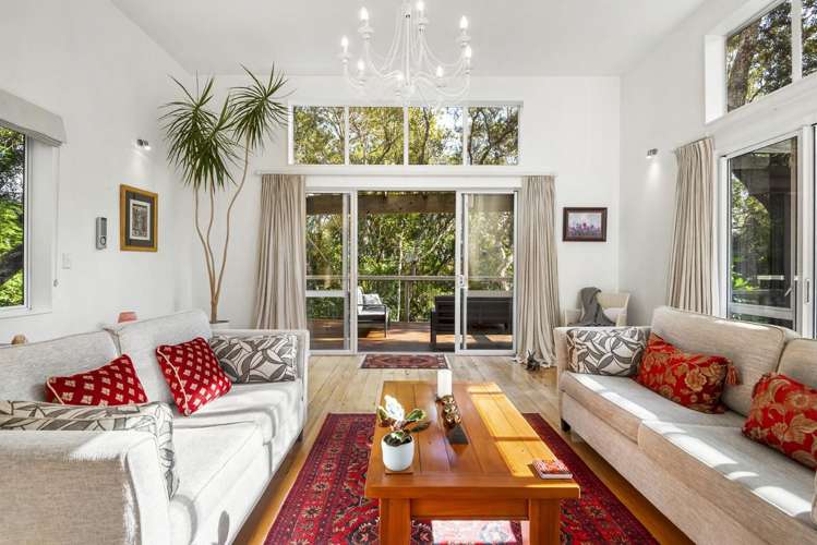 41 Gerontius Lane_2