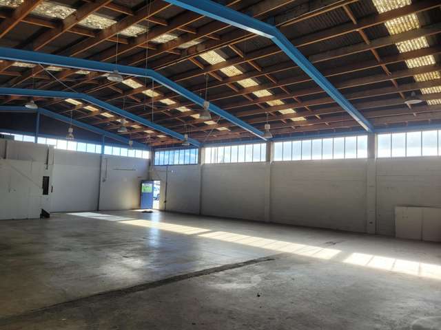 16 Factory Road Mosgiel_1