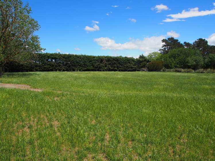 Lot 1/332 Station Road Takapau_11