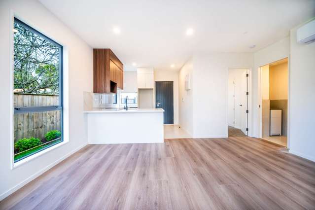 11/85 Cascades Road Pakuranga Heights_3