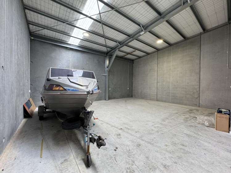 2/129 Ingram Road Rukuhia_6