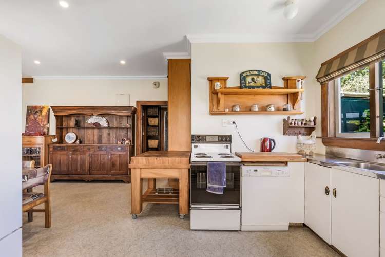 141 Queen Victoria Street Motueka_4