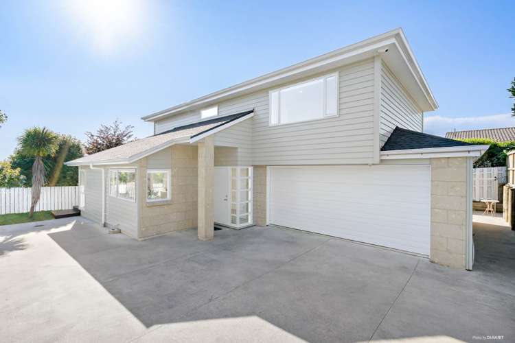 69a Sandspit Road Cockle Bay_0