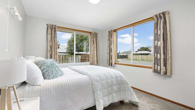 43 Hei Hei Road Hei Hei_6