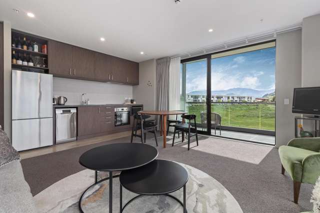 205/34 Red Oaks Drive Frankton_1