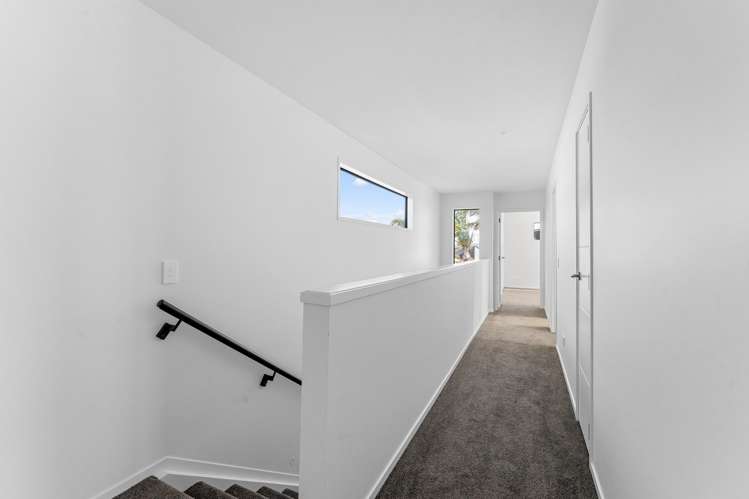 7 Stenella Way Papamoa_18