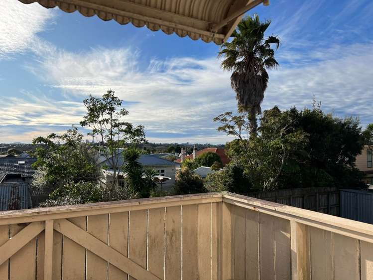 179 Point Chevalier Road Pt Chevalier_18