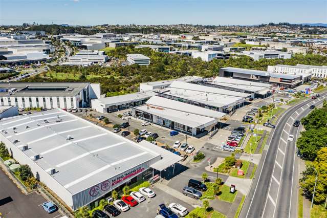 14/96 Rosedale Road Albany_4