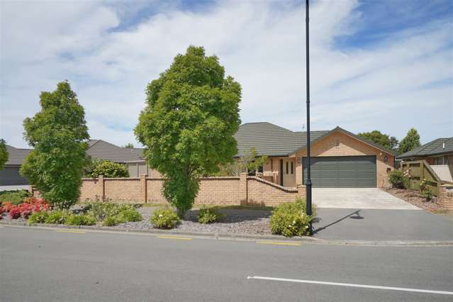 46 Glasnevin Drive Casebrook_1