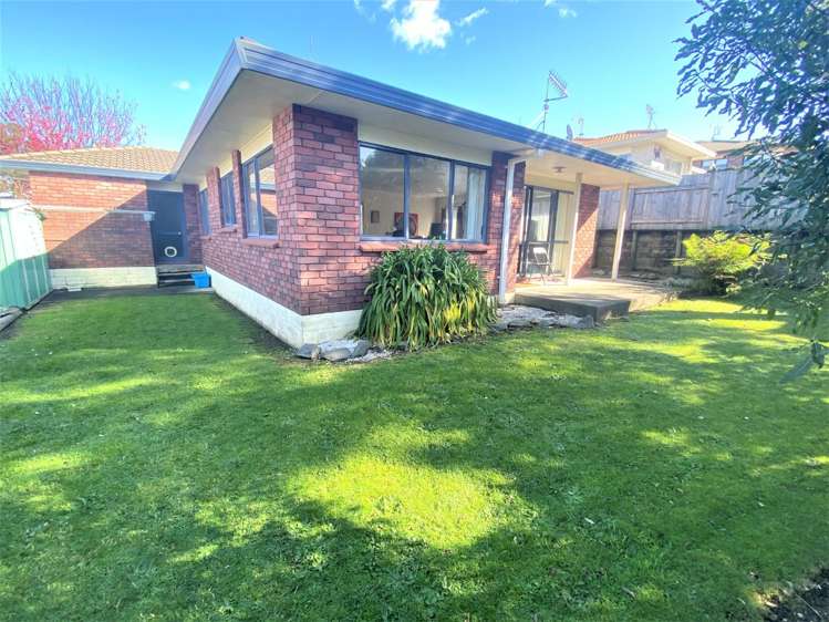 3b Dunrobbin Place Gate Pa_12