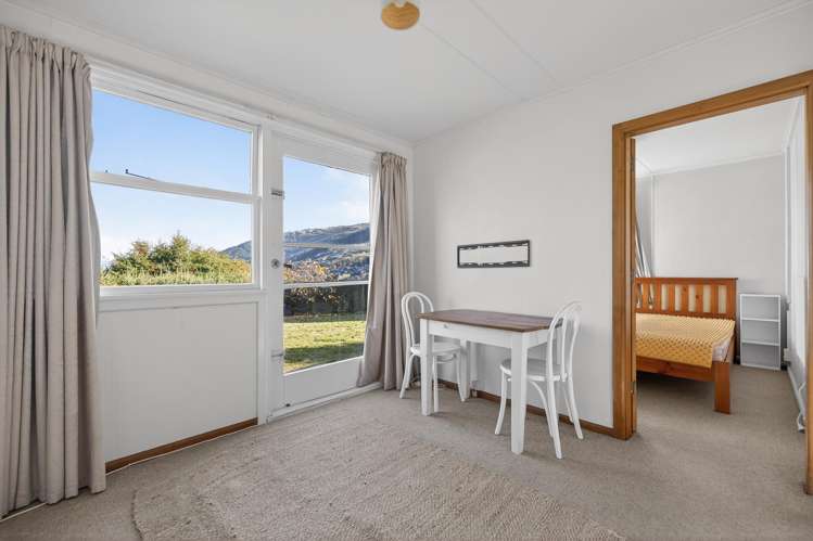 17 Stewart Street Frankton_7