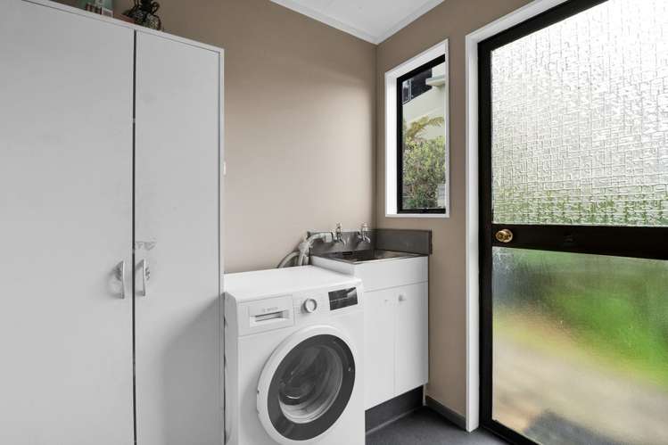 33c Lorna Street Lynmouth_14