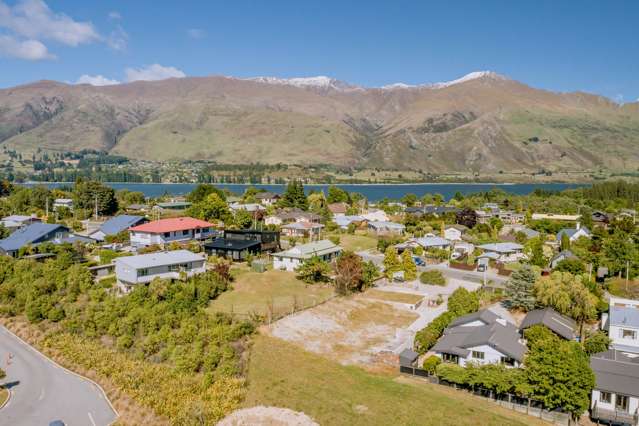 63 Totara Terrace Wanaka_4