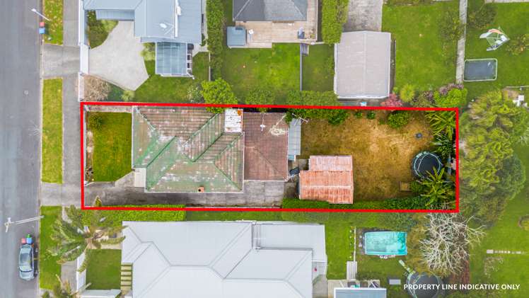 8 Muripara Avenue Point Chevalier_18