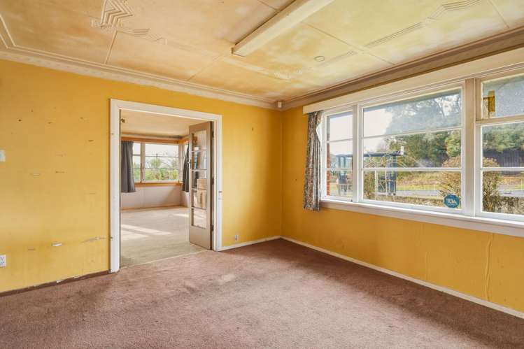 92 Waimea Avenue Calton Hill_6