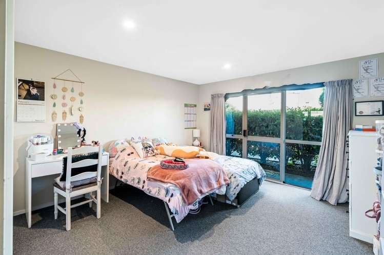 3 Hamish Place Westmorland_21