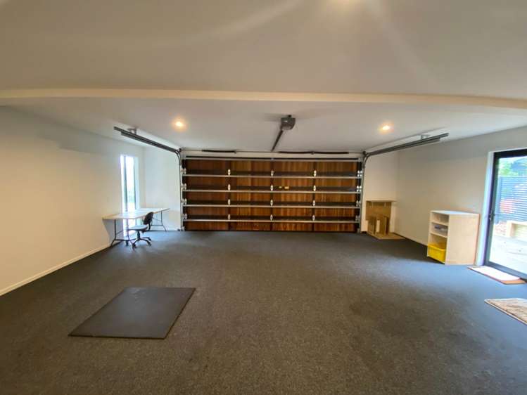 Address withheld Kerikeri_15