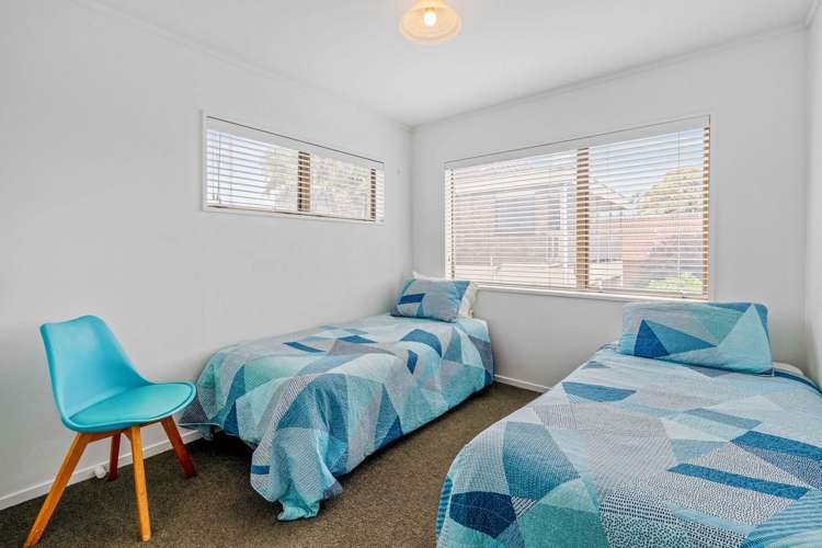 34b Tweed Street Mount Maunganui_11