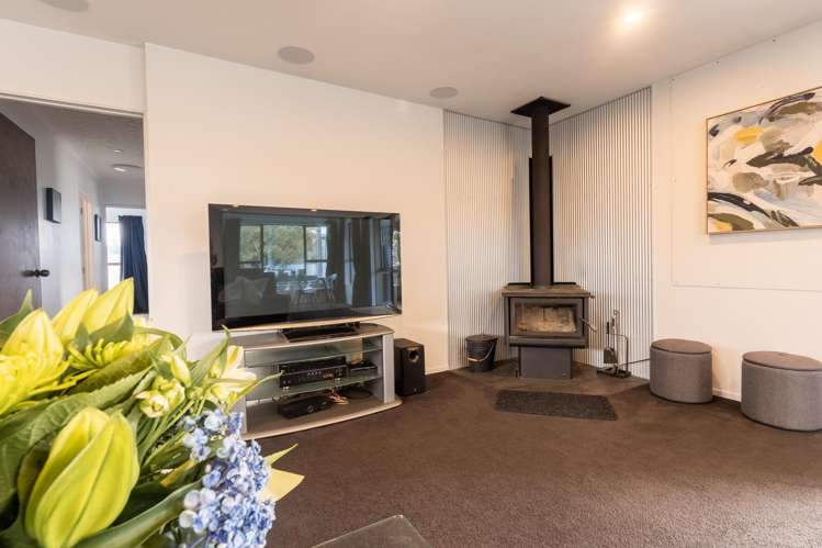 68 Glencairn Road Twizel_10