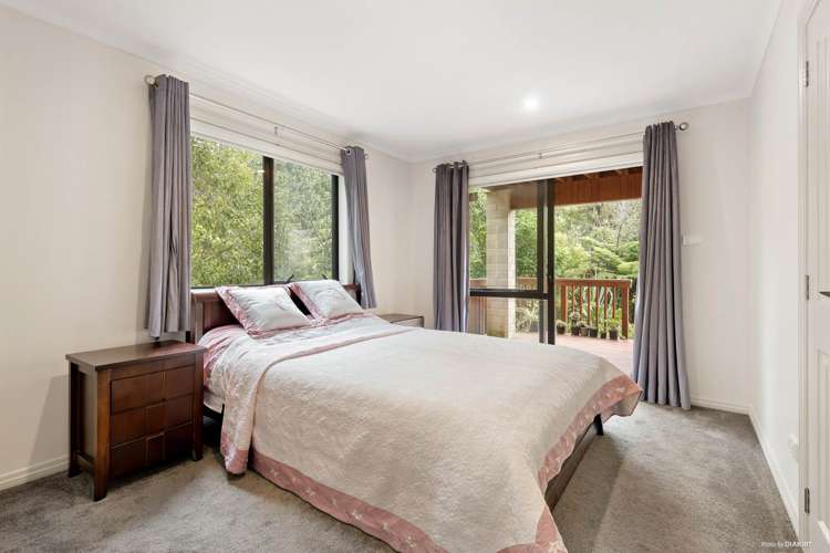 57 Bernard Magnus Lane Greenhithe_13