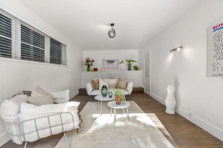 52 Larchwood Avenue Westmere_12