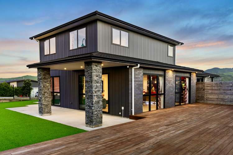 2 Opaoa Way Aotea_12