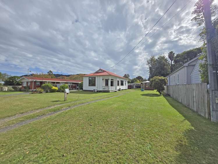 10 Ellery Street East Ngaruawahia_15
