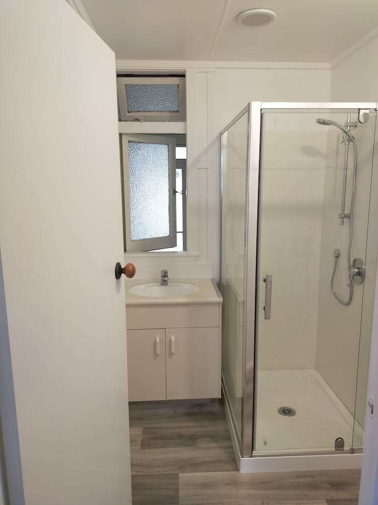 167 Williams Street Cambridge_5