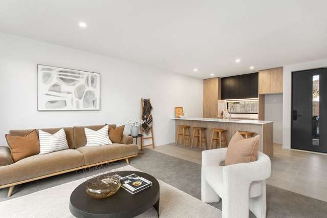 2/314 Highsted Road Casebrook_4