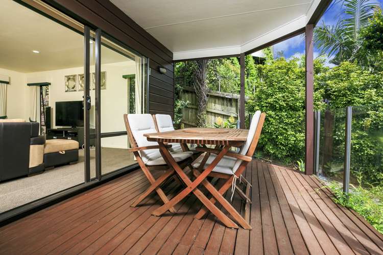 124 Onetaunga Road Chatswood_17