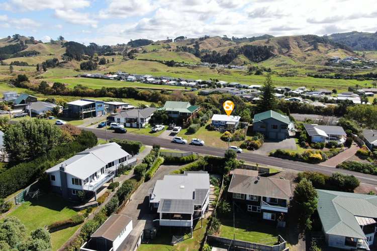 22 The Crescent Waihi Beach_9