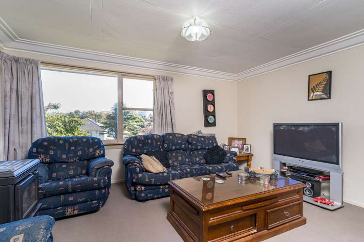 32 Dovecote Avenue Corstorphine_5